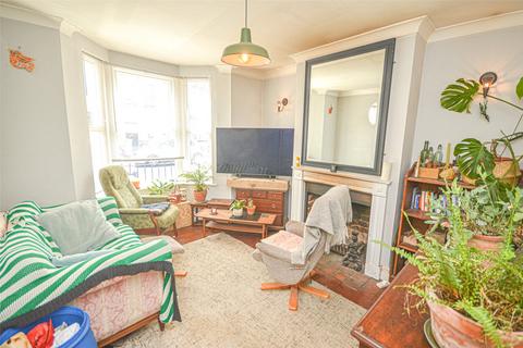 2 bedroom terraced house for sale, Plymouth Street, Swindon, Wiltshire, SN1
