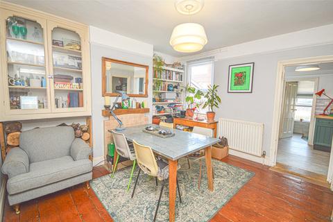 2 bedroom terraced house for sale, Plymouth Street, Swindon, Wiltshire, SN1