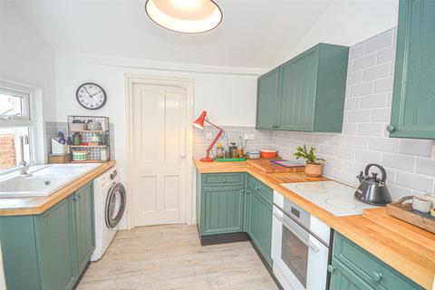 2 bedroom terraced house for sale, Plymouth Street, Swindon, Wiltshire, SN1