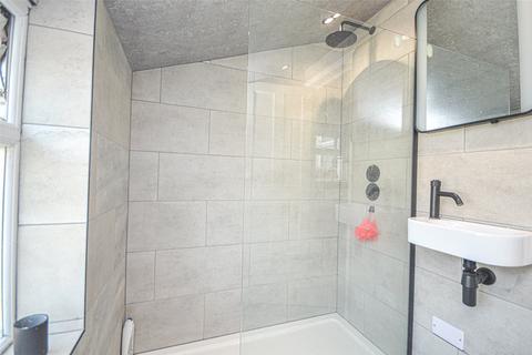 2 bedroom terraced house for sale, Plymouth Street, Swindon, Wiltshire, SN1
