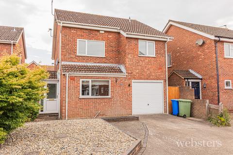 undefined, Plumstead Road, Norwich NR1
