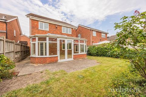 undefined, Plumstead Road, Norwich NR1