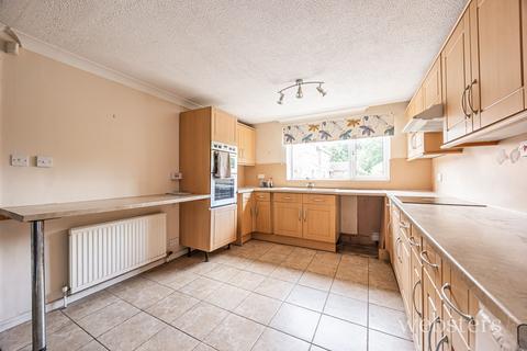undefined, Plumstead Road, Norwich NR1