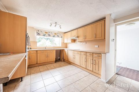 undefined, Plumstead Road, Norwich NR1