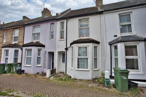 undefined, Bradstone New Road, Folkestone, CT20