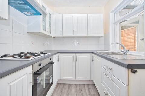 undefined, Bradstone New Road, Folkestone, CT20