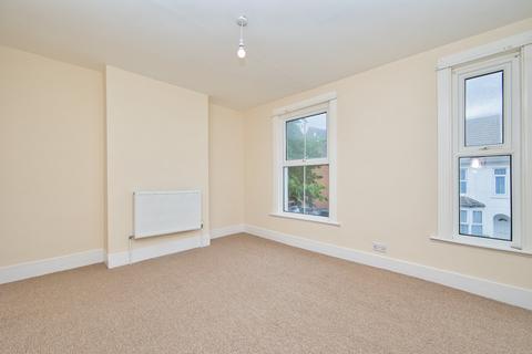 undefined, Bradstone New Road, Folkestone, CT20