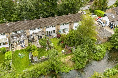 undefined, Riverside, Cores End Road, Bourne End, Buckinghamshire, SL8 5HS