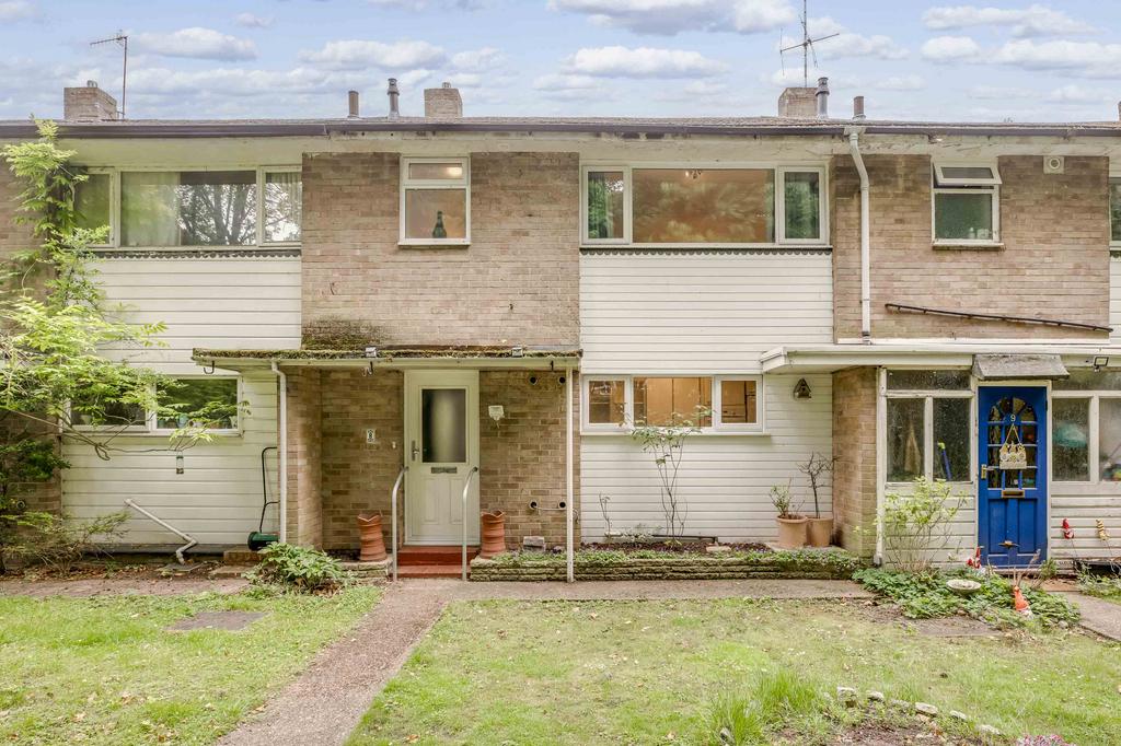 8 Riverside, SL8 5 HS (LOW RES)-13