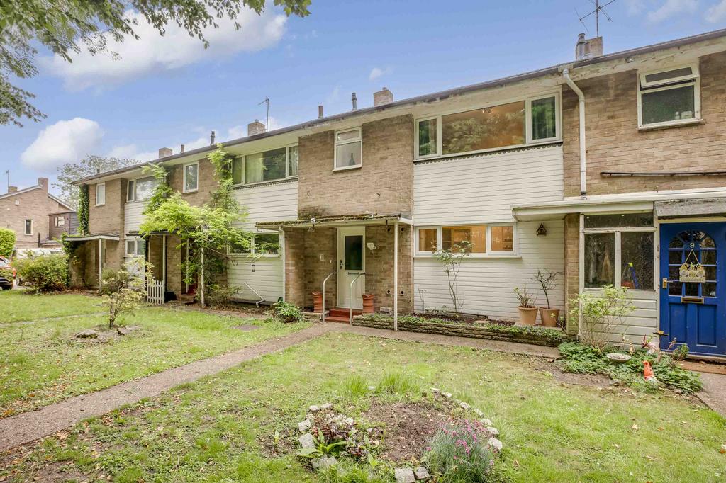8 Riverside, SL8 5 HS (LOW RES)-14