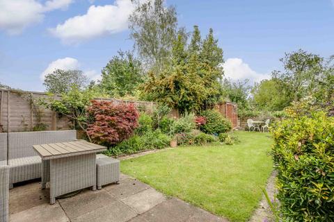 undefined, Riverside, Cores End Road, Bourne End, Buckinghamshire, SL8 5HS