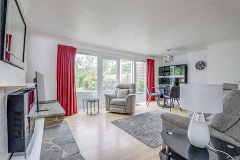 undefined, Riverside, Cores End Road, Bourne End, Buckinghamshire, SL8 5HS