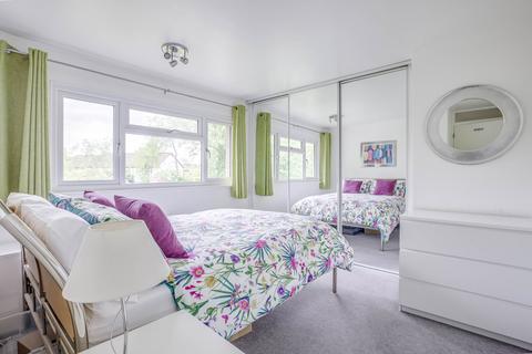 undefined, Riverside, Cores End Road, Bourne End, Buckinghamshire, SL8 5HS