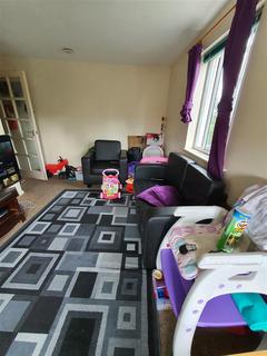1 bedroom flat to rent, Jack Clow Road, London E15