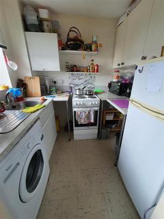 1 bedroom flat to rent, Jack Clow Road, London E15