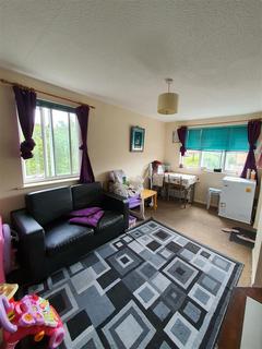 1 bedroom flat to rent, Jack Clow Road, London E15