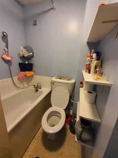 1 bedroom flat to rent, Jack Clow Road, London E15