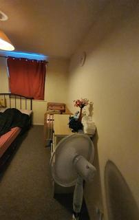 1 bedroom flat to rent, Jack Clow Road, London E15