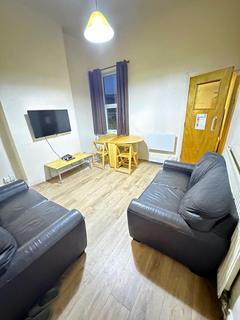 undefined, Alton Road, Birmingham B29