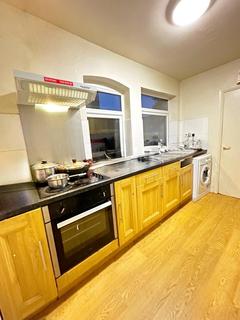 undefined, Alton Road, Birmingham B29