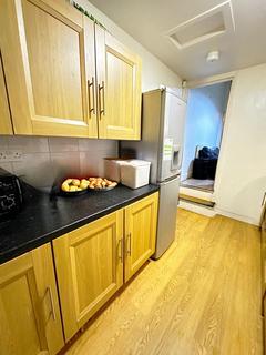 undefined, Alton Road, Birmingham B29
