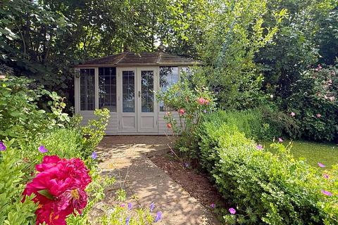 Stockings Cottage Far Hill, Trelleck, Monmouth, NP25 4PP