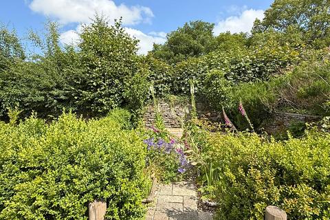 Stockings Cottage Far Hill, Trelleck, Monmouth, NP25 4PP