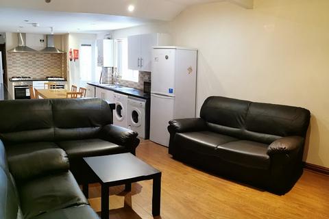 undefined, Alton Road, Birmingham B29