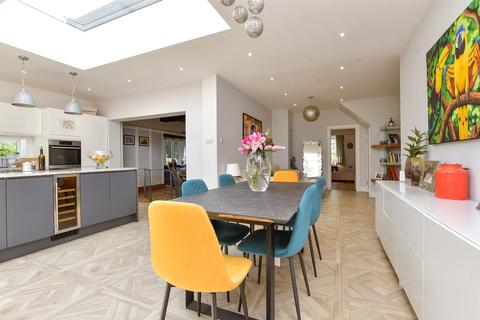 4 bedroom detached house for sale, Grovelands Road, Purley, Surrey