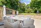 Additional image 19 of Grovelands Road, Purley, Surrey