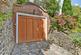 Additional image 22 of Grovelands Road, Purley, Surrey