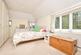 Additional image 14 of Grovelands Road, Purley, Surrey