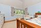 Additional image 15 of Grovelands Road, Purley, Surrey