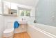 Additional image 18 of Grovelands Road, Purley, Surrey