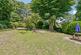 Additional image 20 of Grovelands Road, Purley, Surrey