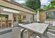 Additional image 21 of Grovelands Road, Purley, Surrey