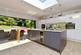 Additional image 6 of Grovelands Road, Purley, Surrey