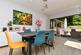 Additional image 8 of Grovelands Road, Purley, Surrey