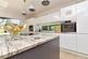 Additional image 9 of Grovelands Road, Purley, Surrey