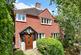 Additional image 4 of Grovelands Road, Purley, Surrey
