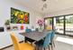 Additional image 5 of Grovelands Road, Purley, Surrey