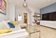 Additional image 7 of Grovelands Road, Purley, Surrey