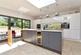 Additional image 2 of Grovelands Road, Purley, Surrey