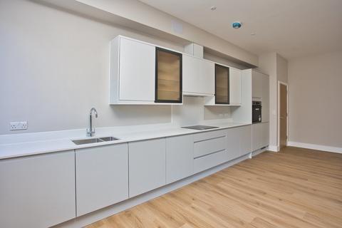 2 bedroom flat for sale, Crabble Hill, Dover, Kent, CT17