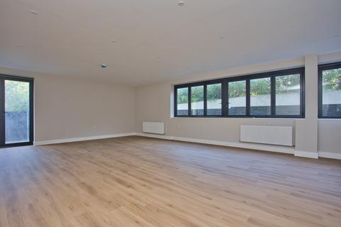 2 bedroom flat for sale, Crabble Hill, Dover, Kent, CT17
