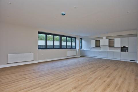 2 bedroom flat for sale, Crabble Hill, Dover, Kent, CT17