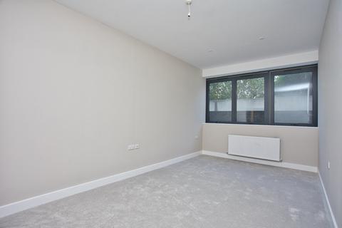 undefined, Crabble Hill, Dover, Kent, CT17
