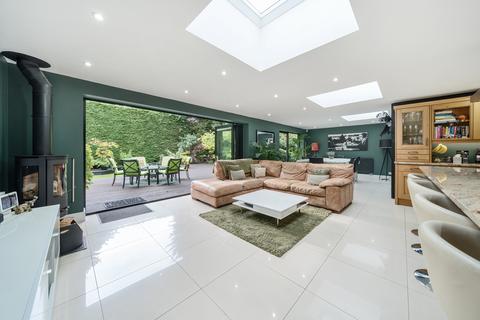 5 bedroom detached house for sale, Grays Park Road, Stoke Poges, Buckinghamshire, SL2