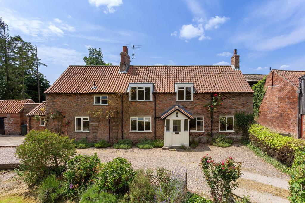 Harton Hill Farm-02.jpg