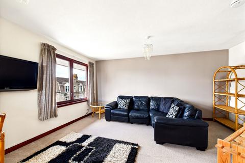 undefined, Bloomfield Court, Aberdeen, AB10